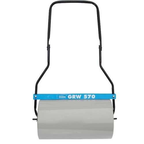 GÜDE GRW 570 valec na trávniky, 94110