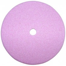 GÜDE brúsny kotúč k ostriču reťazí Profi 145 x 22,3 x 6,0 mm, 2500 a 2501 S, 94132