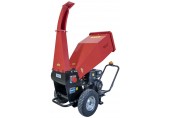 GÜDE GH 11.7-100 Motorový drvič 94409