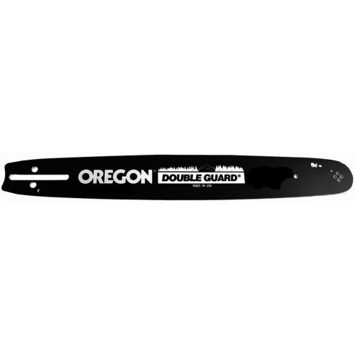 GÜDE Lišta Oregon k reťazovej píle KS 450 B 94761