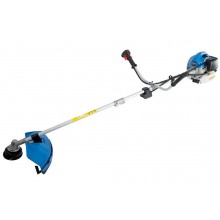 GÜDE Krovinorez GFS 52.3E G95211