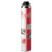 SOUDAL PROFIL PUR pena 750 ml pištoľová 1219