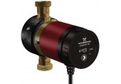 Grundfos COMFORT UP 15-14 BX TA Cirkulačné čerpadlo, 97916749