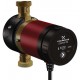 Grundfos COMFORT UP 15-14 BX TA Cirkulačné čerpadlo, 97916749