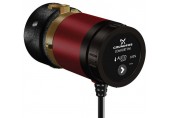 Grundfos COMFORT UP 15-14 B TA Cirkulačné čerpadlo, 97916757