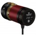 Grundfos COMFORT UP 15-14 B TA Cirkulačné čerpadlo, 97916757
