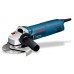 BOSCH GWS 1000 Uhlová brúska 125 mm0.601.821.800