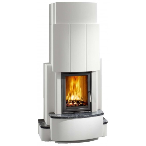 HAAS + SOHN krbová stavebnica Elsass Ruivona II 0601851730000