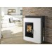 HAAS + SOHN krbová stavebnica Pinus II 0601871010000