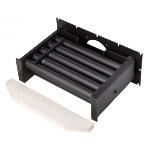 HAAS + SOHN Výmenník Arktic 12 0470615116010