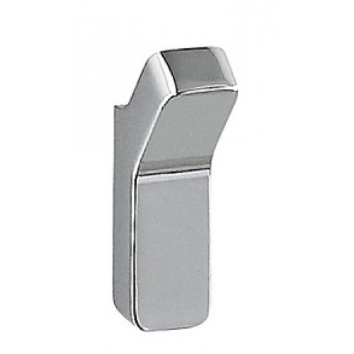 LAUFEN LB3 Háčik na uterák , chróm , 5,5 cm 3.8768.1.004.000.1 LAUFEN LB3 Háčik na uterák , chróm , 5,5 cm 3.8768.1.004.000.1