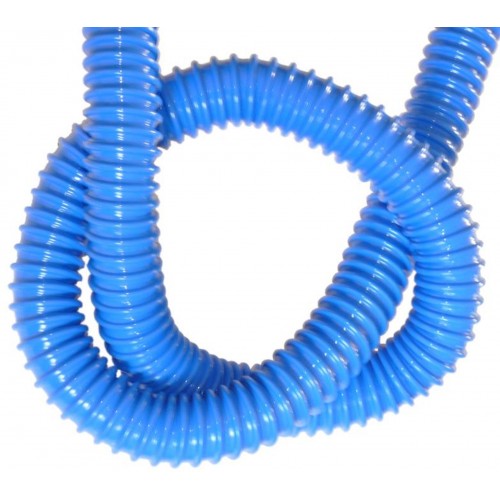 Hadica POOL (guma / PVC) 10m 147765