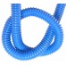 Hadica POOL (guma / PVC) 10m 147765