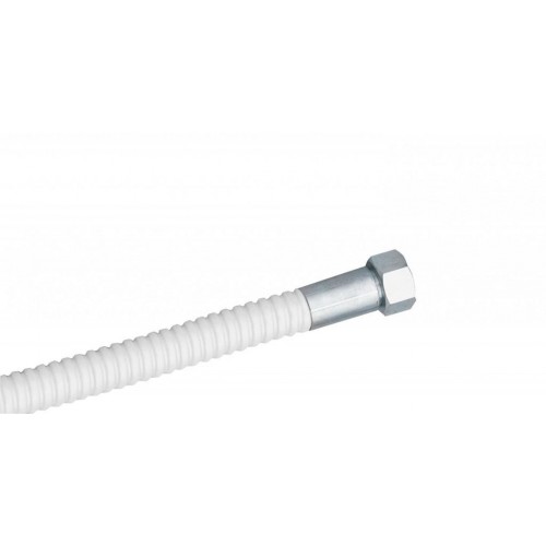 MORA PR HAB 100 Pripojovacie hadice na plyn 409452