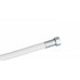MORA PR HAB 100 Pripojovacie hadice na plyn 409452