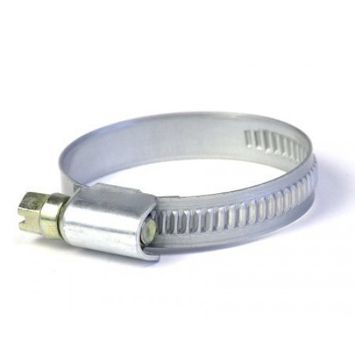 GÜDE Hadicová spona 1 1/4 "32-50 mm 94861 GÜDE Hadicová spona 1 1/4 "32-50 mm 94861