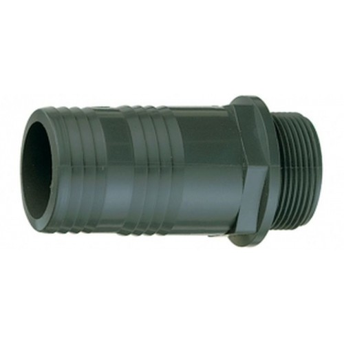 Hadicový trn závitový 1 1/2"x 32/38 32PGF113