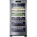 HAIER WS 92GDBI Dvojzónová vinotéka 40033803