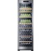 HAIER WS 151GDBI Dvojzónová vinotéka 40033805