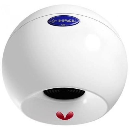 HAKL SR 1100 Sušič rúk 