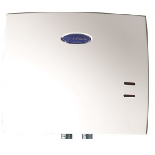 HAKL MX 1035 Ohrievač vody