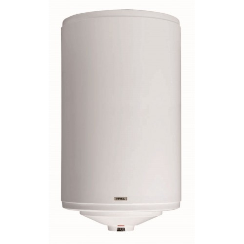 HAKL BS 150v/h Elektrický zásobníkový ohrievač vody 150 l, suchý ohrev HABS150VH