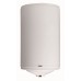 HAKL BS 150v/h Elektrický zásobníkový ohrievač vody 150 l, suchý ohrev HABS150VH