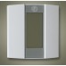 HAKL TH 232 Termostat