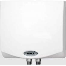 BAZÁR HAKL MK-2 Elektrický prietokový ohrievač vody 11kW MK2211 PO SERVISE, POUŽITÉ