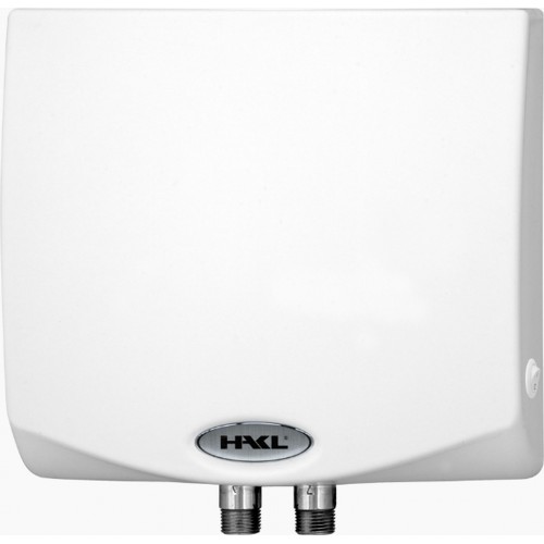 HAKL MKX 4,5/7kW - Elektrický prietokový ohrievač vody HAMKX2207 HAKL MKX 4,5/7kW - Elektrický prietokový ohrievač vody HAMKX2207