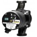 HALM BUPA 25-60 N 180 mm čerpadlo pre cirkuláciu teplej vody 0353-30206