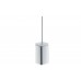 Hansgrohe Axor Urquiola Držiak na WC kefu, chróm 42435000