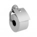 Hansgrohe AXOR CARLTON Držiak na toaletný papier, chróm 41438000