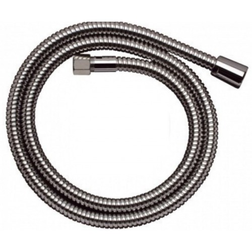 HANSGROHE Kovová hadica pre drezovú batériu (HG), chróm 96200000 HANSGROHE Kovová hadica pre drezovú batériu (HG), chróm 96200000