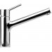 Hansgrohe TALIS S Páková kuchynská armatúra DN15, chróm 32851000