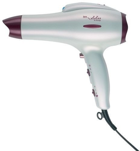 VIVION Profesionálny fén 1800 W s ION technológiou HD-101a VIVION Profesionálny fén 1800 W s ION technológiou HD-101a