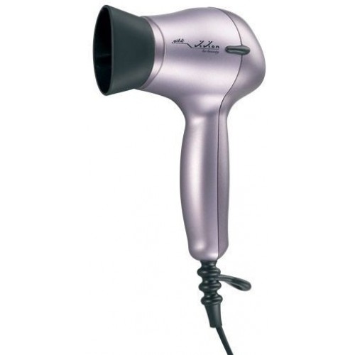 VIVION Cestovný fén 1600 W HD-302a VIVION Cestovný fén 1600 W HD-302a