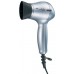 VIVION Fén na vlasy 1 600 W HD-302B