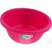 HEIDRUN Umývadlo 24 cm 2,5l červená 292