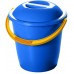 HEIDRUN Vedro 12 l, 386