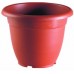 HEIDRUN Kvetináč okrúhly BELL 16 cm