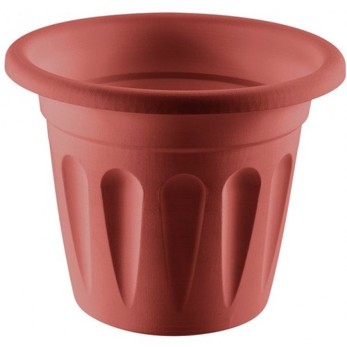HEIDRUN Kvetináč okrúhly PRIMAVERA 20 cm HEIDRUN Kvetináč okrúhly PRIMAVERA 20 cm