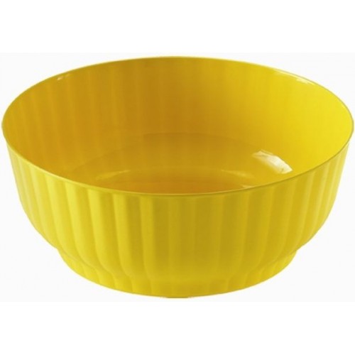 HEIDRUN Misa na cesto 24 cm, 104 HEIDRUN Misa na cesto 24 cm, 104