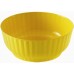 HEIDRUN Misa na cesto 24 cm, 104