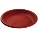 HEIDRUN Miska pod kvetináč BELL 35 cm