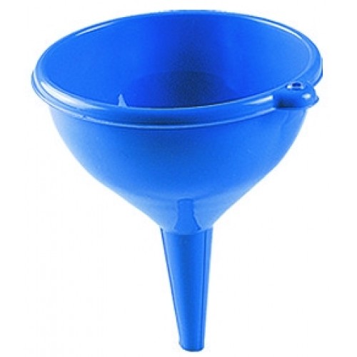 HEIDRUN Lievik 10 cm, 161 HEIDRUN Lievik 10 cm, 161