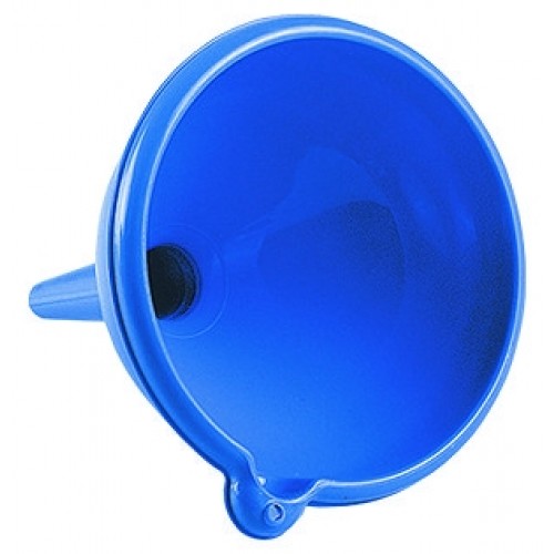 HEIDRUN Lievik 12 cm, 162
