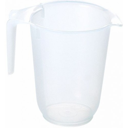 HEIDRUN Odmerka 0,5 l, 120 HEIDRUN Odmerka 0,5 l, 120