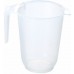 HEIDRUN Odmerka 0,5 l, 120