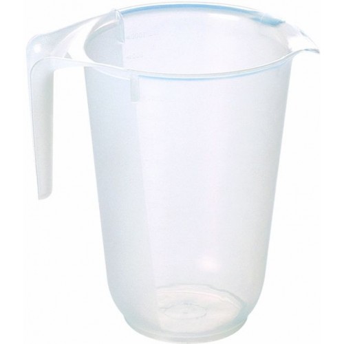 HEIDRUN Odmerka 1 l, 121 HEIDRUN Odmerka 1 l, 121